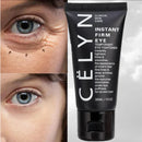 Crema Rejuvenecedora CELYN 🌟 (30 ml) ¡Rejuvenece Tu Mirada ! 🌸💖