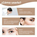 Crema Rejuvenecedora CELYN 🌟 (30 ml) ¡Rejuvenece Tu Mirada ! 🌸💖